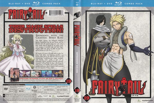 anime,Coda di fata,ragazzi anime,Mavis Vermilion,Sting Eucliffe,Rogue Cheney