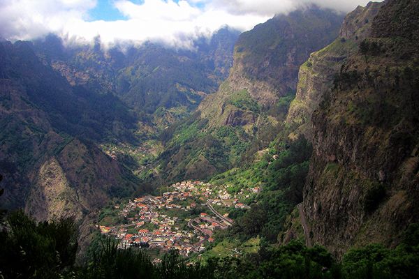 madeira,2008,junio