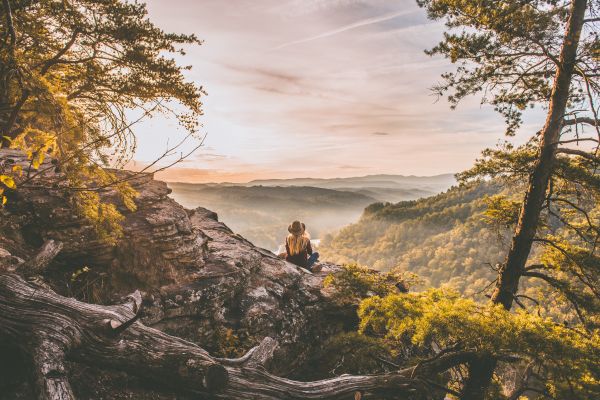 Fotografie,Landschaft