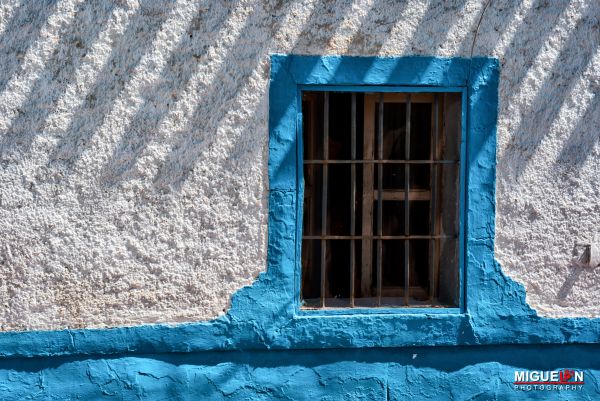 rue,Voyage,bleu,les fenêtres,lumière,ombre