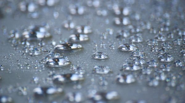 νερό,σταγόνες,αντανάκλαση,waterdrops,vatten,reflektion