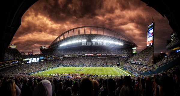 2013,2499x1334 px,Fotbal,NFL,Qwest,Seahawks