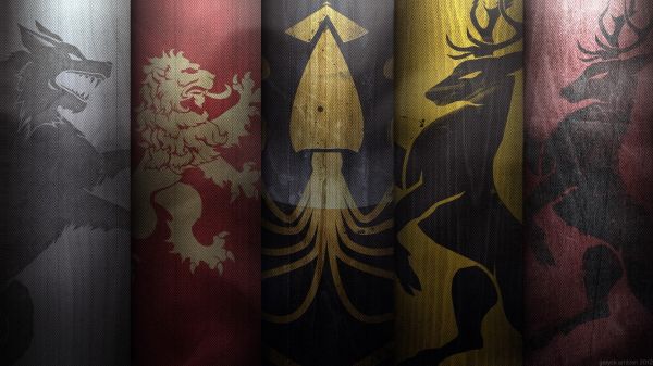 1920x1080 px,A Song of Ice and Fire