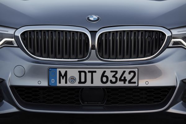 samochód,BMW,pojazd,samochód sportowy,Sedan,Netcarshow