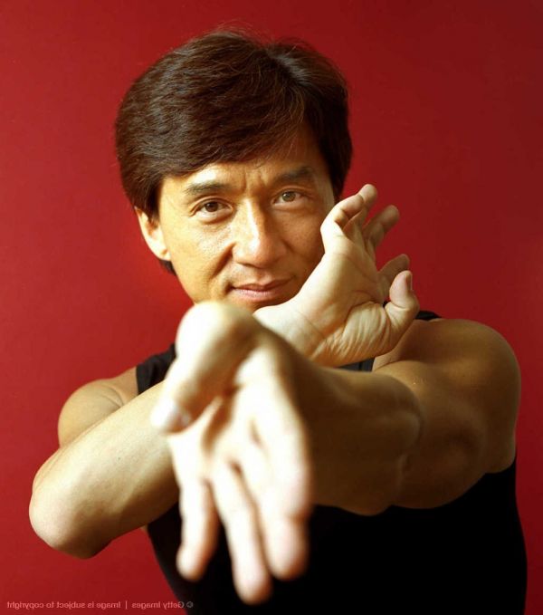 Sammanträde,Person,Jackie Chan,man,affär,hand