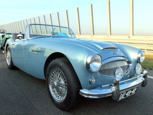 voiture, véhicule, voiture de sport, Voiture ancienne, Voiture classique, Coupé