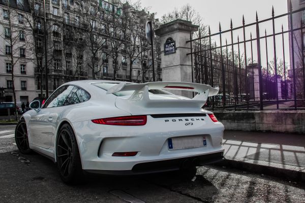 white,street,car,vehicle,road,photography