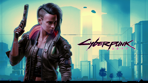 cyberpunk,cyberpunk 2077,computerspil,RPG,science fiction,dystopisk