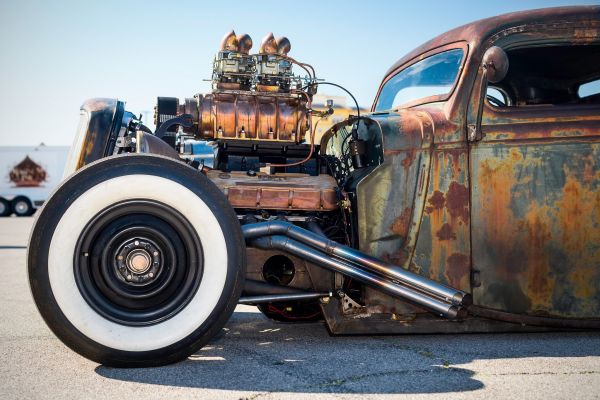 mobil,Hot Rod,2048x1367 px,kendaraan