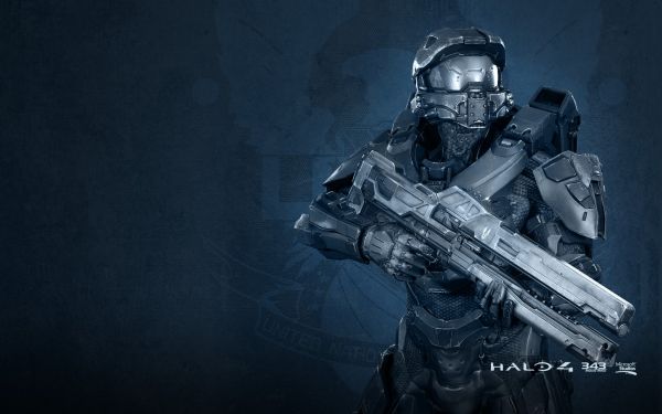 Halo,Halo 4,Master Chief,Spartans,UNSC Infinity,1920x1200 px