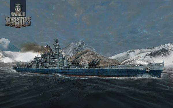 水,ウォータークラフト,ボート,雲,空,海軍建築