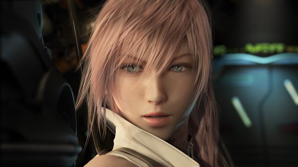 1920x1080 px,anime,claire Farron,Konečná predstava,Final Fantasy XIII,video hry