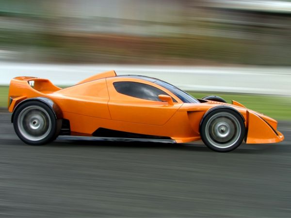 รถ,ยานพาหนะ,รถสปอร์ต,ประสิทธิภาพรถ,Enzo Ferrari,Ferrari FXX