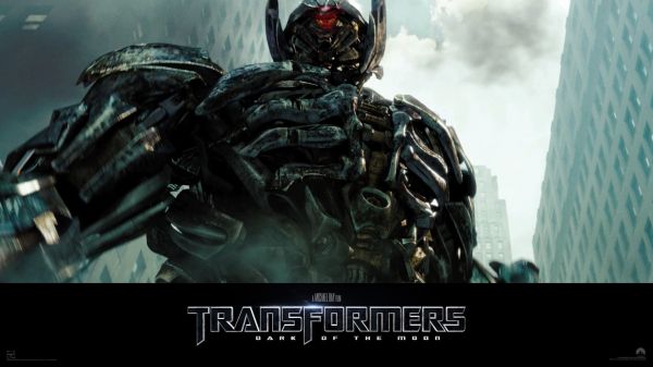 κινηματογράφος,screenshot,στρατιώτης,transformers,Transformers Dark of the Moon,ταπετσαρία υπολογιστών