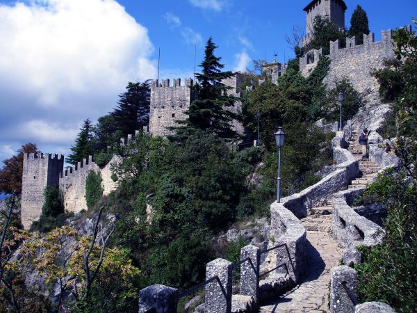 arquitectura,rock,edificio,parque,pared,Turismo