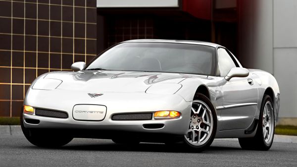 Chevrolet Corvette C5,car,Chevrolet Corvette,vehicle,Corvette,Chevrolet Corvette Z06