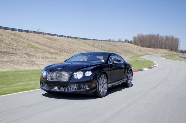 auto,voertuig,2015,Bentley,coupe,Mercedes Benz