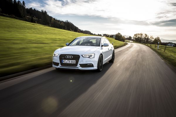 voiture,véhicule,Audi,voiture de sport,Coupé,au volant