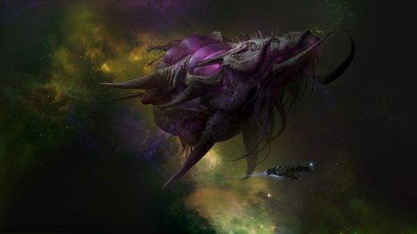 Starcraft II,StarCraft II Heart Of The Swarm,1920x1080 px,StarCraft,computerspil