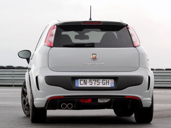 mașină,vehicul,Abarth,2012,netcarshow,netcar