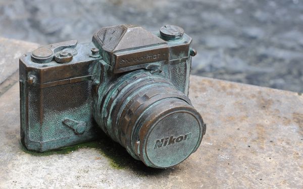 camera,Nikon,lens,old,digital camera,cameras optics