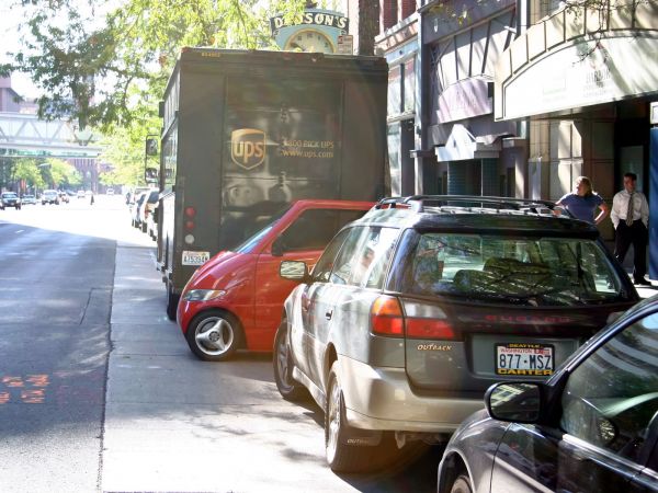 carro,veículo,dirigindo,estacionamento,Netcarshow,Netcar