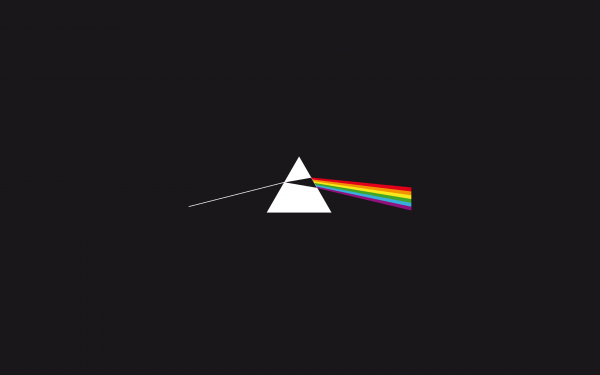 Minimalizm,Pink Floyd,Rock müzik,müzik,Ayın Karanlık Yüzü,CSB