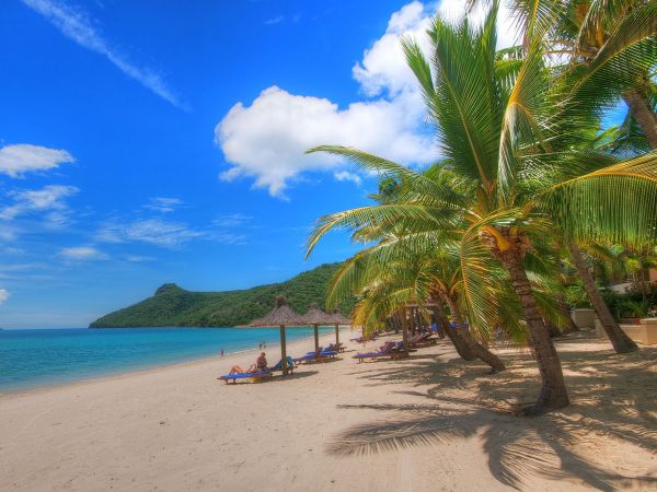 laut,teluk,pantai,pantai,tropis,pasir