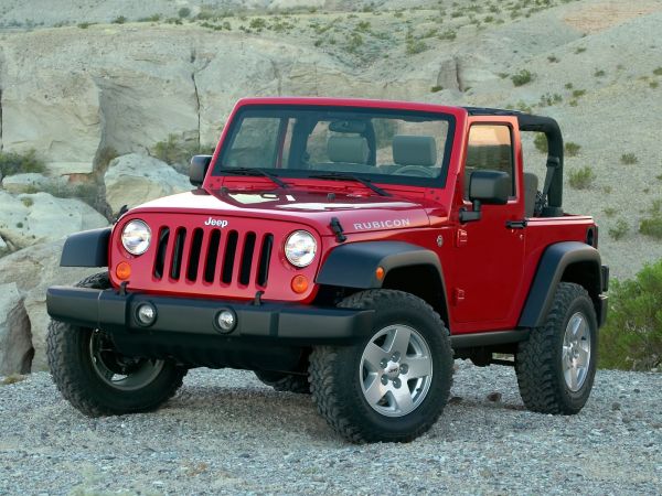 auto,veicolo,camionetta,Jeep Wrangler,2012,netcarshow