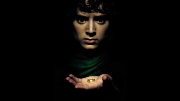 Elijah Wood,1920x1080 px,Frodo Baggins,movies,The Lord of the Rings,The Lord of the Rings The Fellowship of the Ring