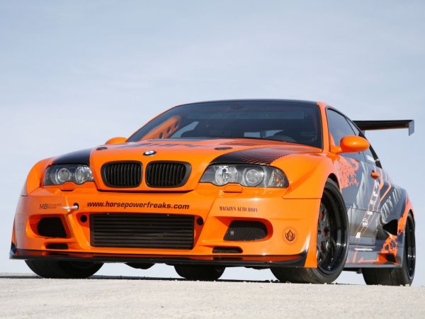 auto,BMW,veicolo,auto sportiva,BMW M3,coupe