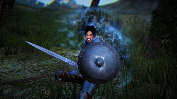 Black Desert,skärmdump,dator tapet,jordens atmosfär,PC-spel