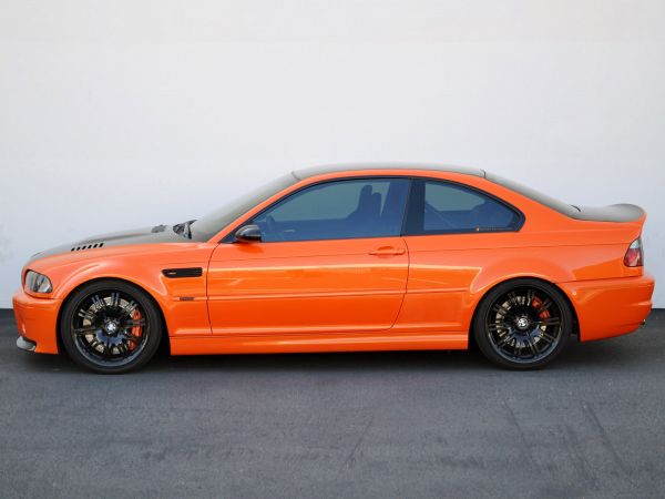 Auto,BMW,Fahrzeug,Sportwagen,BMW M3,Coupe