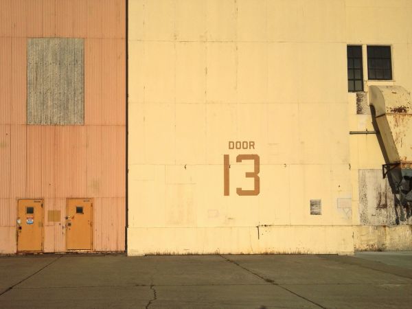 building,door,urban,metal,Mystery,landscape