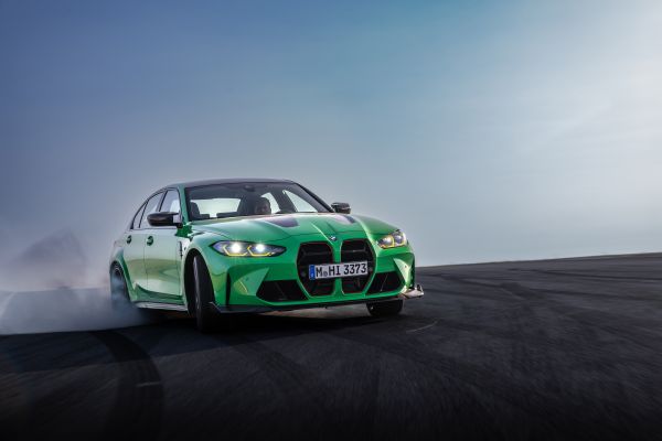 BMW M3,voiture,BMW,Série BMW 3,véhicule