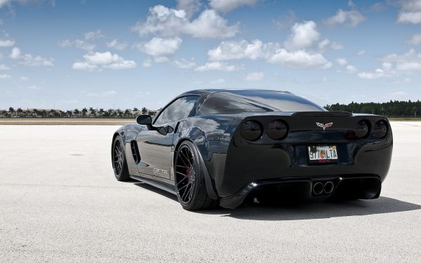 2015 Chevrolet Corvette Z06,Chevrolet,Corvette