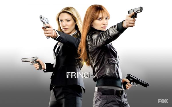 Olivia Dunham,Anna Torv,Joshua Jackson,fringe,guitarist,action figure