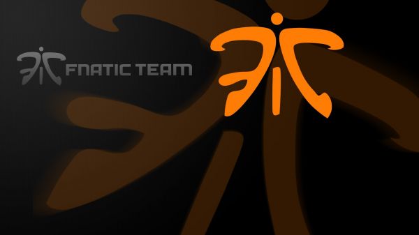 1920x1080 px,Counter Strike Global Offensive,E Sport,Elektronischer Sport,Fnatic,League of Legends