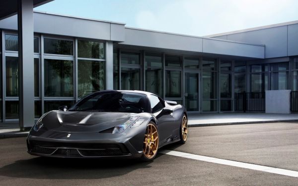 รถ,ยานพาหนะ,รถสปอร์ต,Ferrari,Ferrari 458 Speciale,Ferrari California