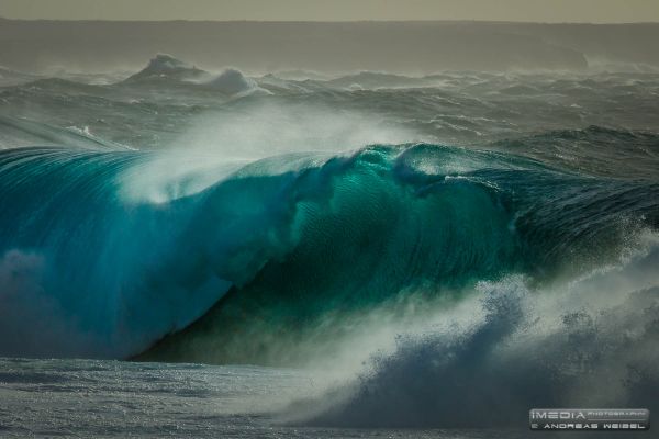 Costa,Seelandschaft,Fotografie,Sturm,Andy,Inseln