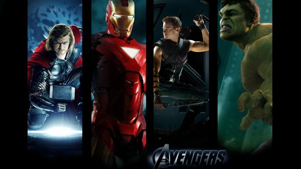 1920x1080 px,Avengers,chris,rumah di luar kota,karakter,Clint