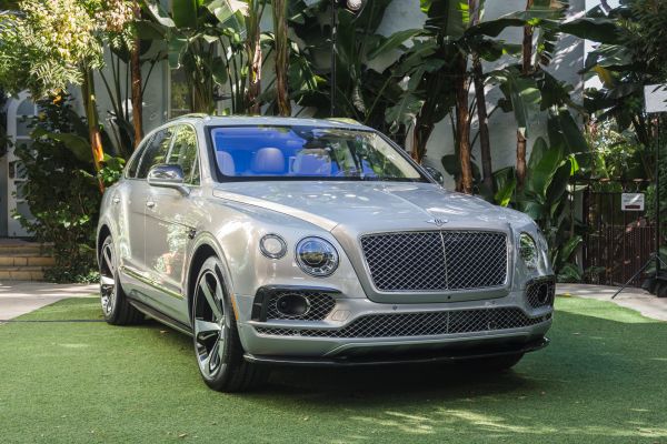 αυτοκίνητο,όχημα,Bentley,Μετατρέψιμος,Φορείο,Bentley Continental GT