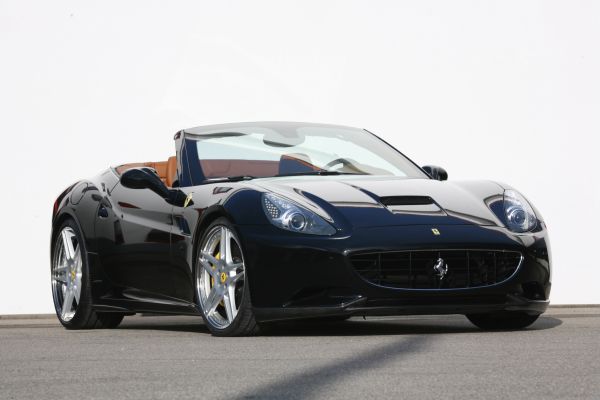 bil,fordon,sportbil,Ferrari,prestanda bil,Ferrari California