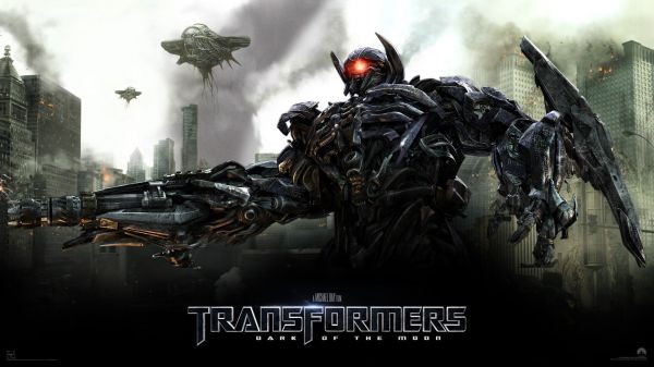 1920x1080 px,filmes,Transformadores,Transformers Dark of the Moon