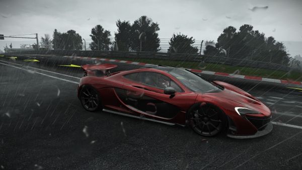 1920x1080 px,Project CARS,voiture