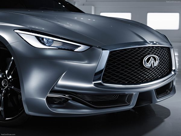 2015 Infiniti Q60 Coupe,Infiniti,versenyautók,twin turbo,1600x1200 px