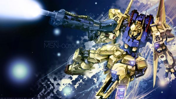 Anime,robot,Boşluk,Mobil elbise z gundam,Gundam,Makine