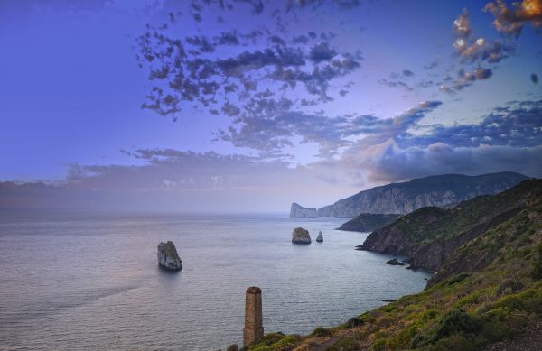 Italia,Italia,Costa,Sardegna,acqua,isola