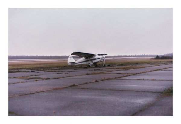 Kanada,film,analóg,repülőgép,35MM,repülőgép