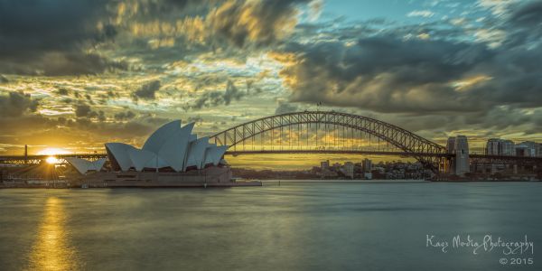 longexposure,залез,вода,облаци,светлина,фотография